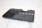 1999 Arctic Cat Zr 600 Oem Air Box Lid Cover 1670-049 SAS