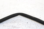 2000 Polaris Sportsman 500 Oem Lower Engine Coolant Hose 5411782 AP213