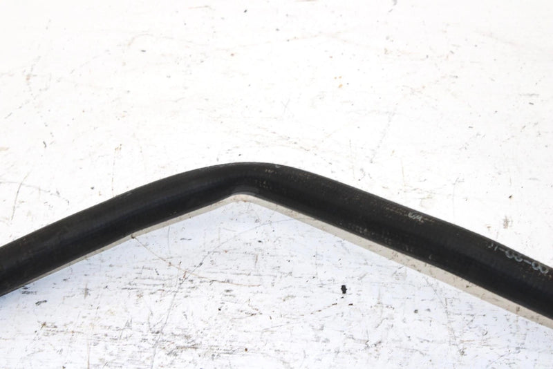 2000 Polaris Sportsman 500 Oem Lower Engine Coolant Hose 5411782 AP213