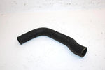 1997 Arctic Cat Zr 580 Oem Tee To Engine Hose 0610-139 SA43