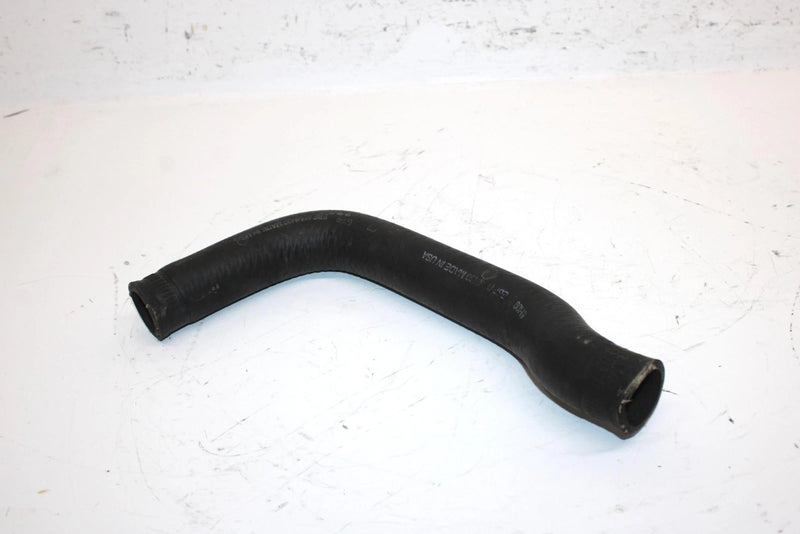 1997 Arctic Cat Zr 580 Oem Tee To Engine Hose 0610-139 SA43