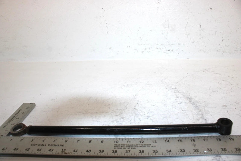 1999 Polaris 500 Xc Oem Lower Radius Rod 1820584-067 SP28