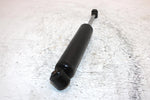 1990 Polaris 500 Oem Skid Shock 7041237 SP36