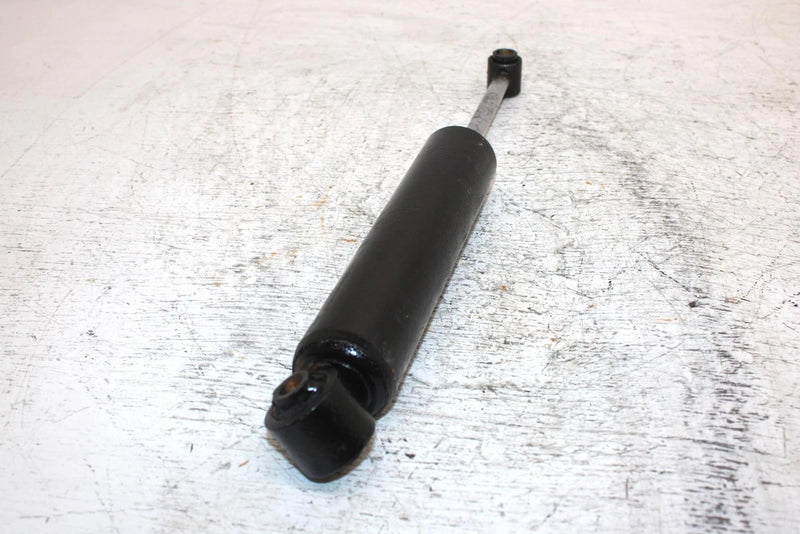1990 Polaris 500 Oem Skid Shock 7041237 SP36