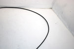 2000 Sea-doo Gtx Oem Choke Cable 270000383 JS56