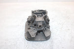2004 Polaris Magnum 330 Oem Cylinder Head 30089270 AP159