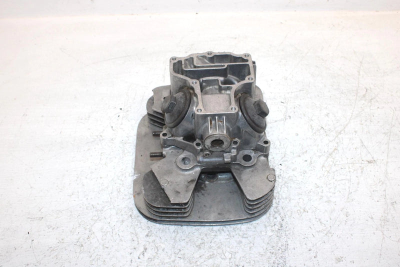 2004 Polaris Magnum 330 Oem Cylinder Head 30089270 AP159