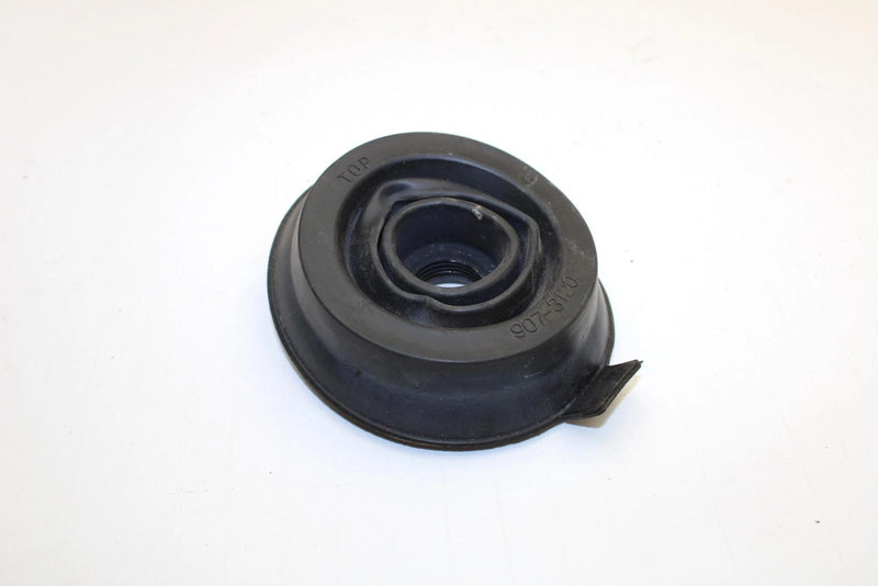 1996 Yamaha Vmax 600 Xt Oem Front Headlight Socket Cover 89A-84397-00-00 Q5232