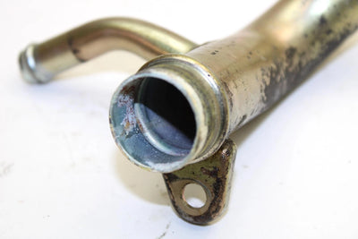 2003 Yamaha Rx1 Oem Engine Water Pump Coolant Pipe 8FA-12481-00-00 SY87
