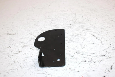 1991 Arctic Cat Prowler Oem Recoil Rope Guide Bracket 0606-555 SA57