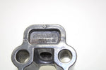 Ski-Doo OEM Steering Block 506121400 Q3447