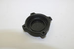 Yamaha OEM Oil Tank Cap 8LU-21771-00-00 Q1452