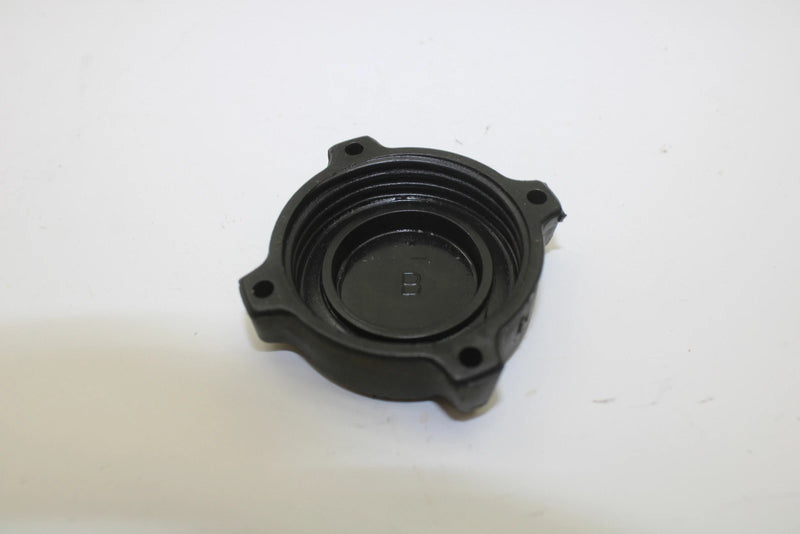 Yamaha OEM Oil Tank Cap 8LU-21771-00-00 Q1452