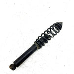 2015 Polaris Ranger 570 Full Size OEM Rear Suspension Shock 7043753 XP10.1