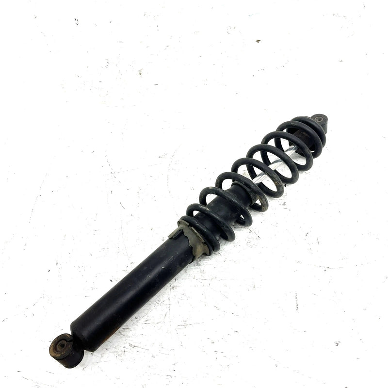 2015 Polaris Ranger 570 Full Size OEM Rear Suspension Shock 7043753 XP10.1