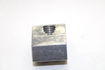 Polaris OEM Bogie Wheel Bracket 5130570 Q227
