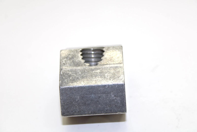 Polaris OEM Bogie Wheel Bracket 5130570 Q227