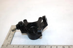 03 Bombardier Quest 650 Oem Right Steering Knuckle 709400095 AB1.1
