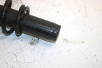 2002 Polaris Sportsman 400 Oem Fron Suspension Strut 7041761 7042312-067 AP75
