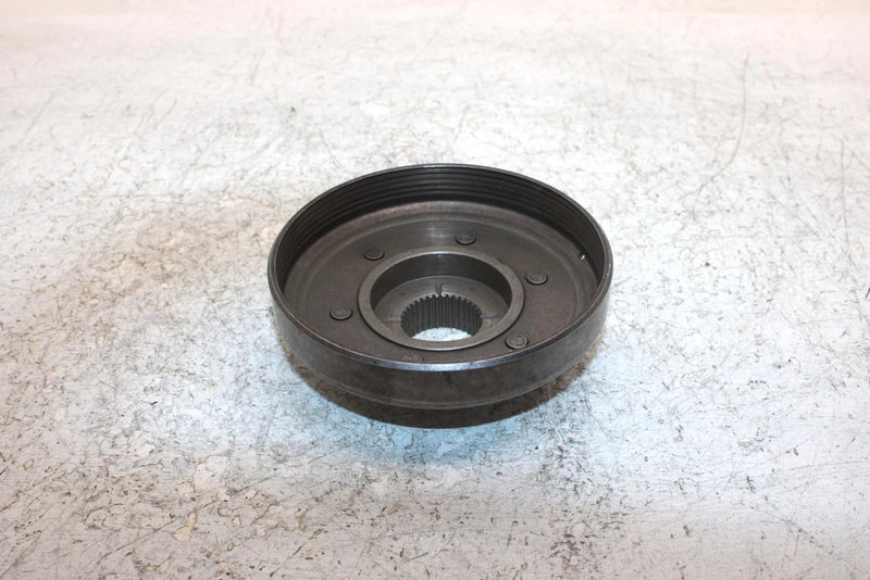 1986 Honda Trx350 Oem Centrifugal Clutch Basket 22500-HA7-670 AH40