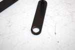 97 Arctic Cat Jag Oem Chain Tensioner Arm Pair 0107-226 SA26