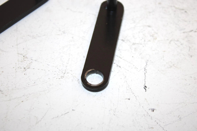 97 Arctic Cat Jag Oem Chain Tensioner Arm Pair 0107-226 SA26