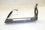 1999 Kawasaki Jet Ski 1100 Stx Oem Tool Case Holder Bracket 14079-3716 JK0