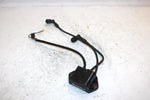 92 Polaris Sport Gt Oem Cdi Ecu Ecm Ignition Box 3084283 SP62