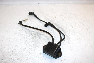 92 Polaris Sport Gt Oem Cdi Ecu Ecm Ignition Box 3084283 SP62