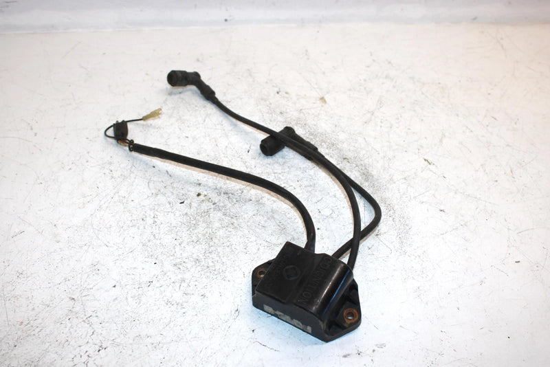 92 Polaris Sport Gt Oem Cdi Ecu Ecm Ignition Box 3084283 SP62