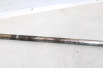 2015 Yamaha Viking Vi Oem Right Coolant Pipe 2PG-E2483-00-00 XY0.2