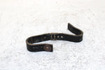 1995 Yamaha Vmax 600 Le Oem Front Limiter Strap 8AB-47495-00-00 SY21