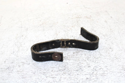 1995 Yamaha Vmax 600 Le Oem Front Limiter Strap 8AB-47495-00-00 SY21