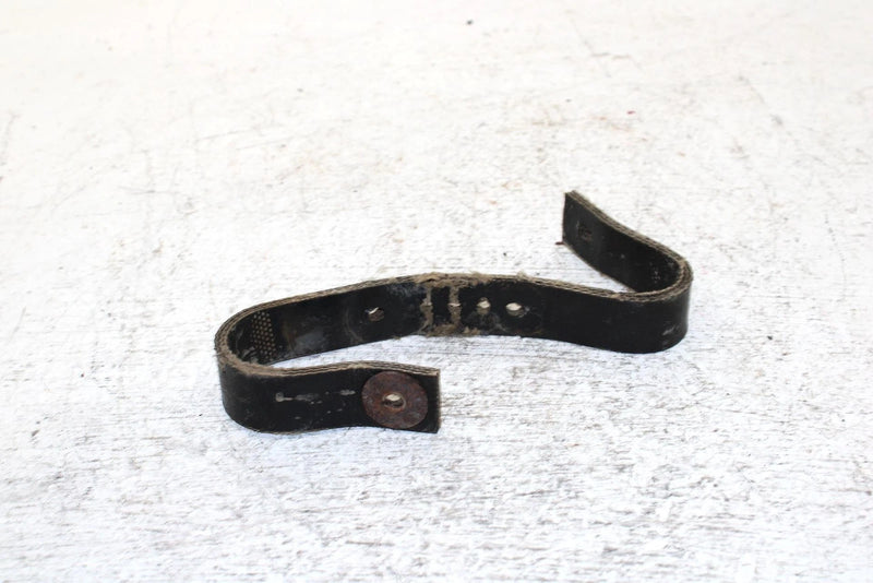1995 Yamaha Vmax 600 Le Oem Front Limiter Strap 8AB-47495-00-00 SY21