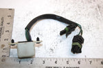 1999 Sea-doo Gtx Limited Oem Compass 278001243 JS43