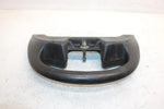 2002 Polaris Virage Oem Rear Grab Handle 5433474-070 JP32