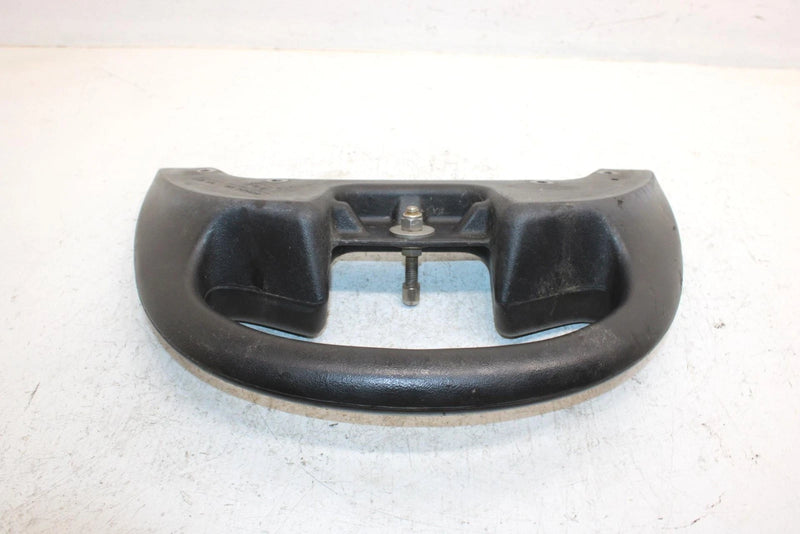 2002 Polaris Virage Oem Rear Grab Handle 5433474-070 JP32
