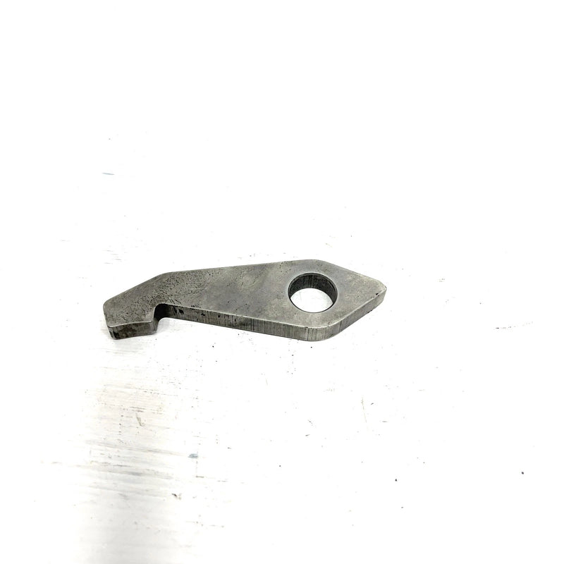 2003 Bombardier Traxter 500 4x4 Automatic OEM Parking Lock Lever 420258621 AB15