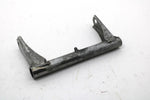2007 Yamaha Attak Gt Oem Rear Torque Arm Bracket 8FU-47417-11-00 SY135