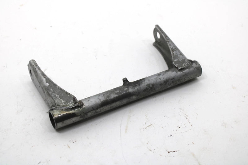 2007 Yamaha Attak Gt Oem Rear Torque Arm Bracket 8FU-47417-11-00 SY135