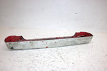 1991 Yamaha Phazer Ii Oem Frotn Bumper Cover 88F-77511-00-00 SY27
