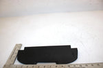 07 Arctic Cat Jaguar Z1 1100 Efi Oem Tail Brake Light Cover 3606-676 SA301.1