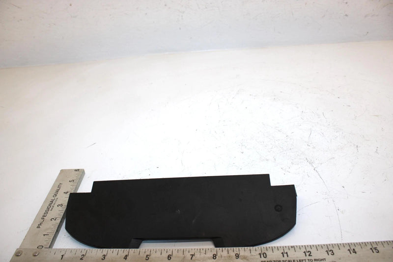 07 Arctic Cat Jaguar Z1 1100 Efi Oem Tail Brake Light Cover 3606-676 SA301.1