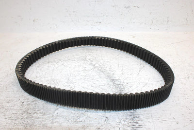 1995 Yamaha Vmax 600 Oem Drive Belt 89L-17641-02-00 SY11