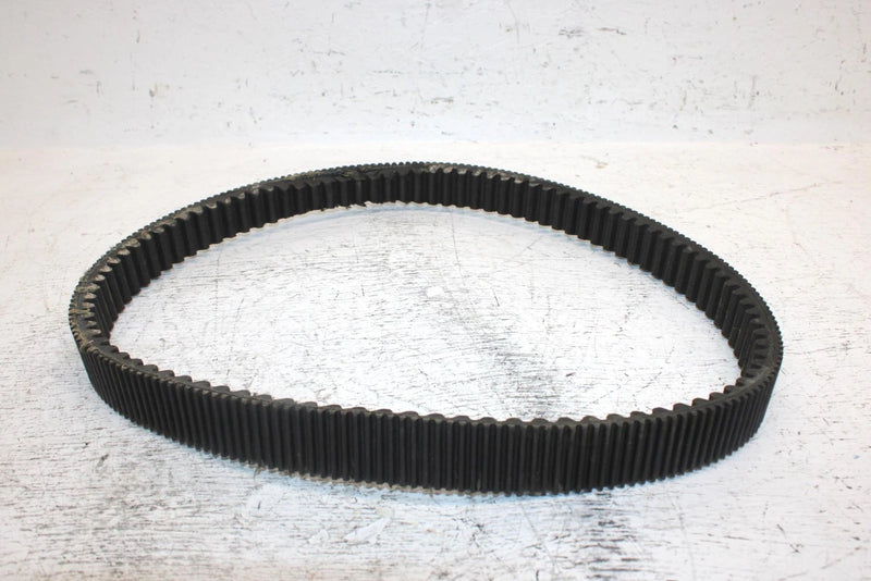 1995 Yamaha Vmax 600 Oem Drive Belt 89L-17641-02-00 SY11