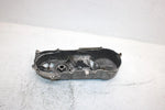 2005 Polaris Sportsman 90 Oem Clutch Cover 0451671 AP174