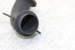 2004 Polaris Sportsman 500 Oem Exhaust Manifold 1261688-489 AP18