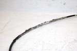 1996 Polaris Xcr 600 Oem Speedometer Cable 3280203 SP21