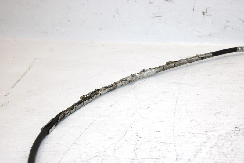 1996 Polaris Xcr 600 Oem Speedometer Cable 3280203 SP21