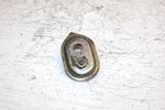 1998 Ski-doo Mxz 670 Oem Exhaust Pipe Bracket 514045100 SS17